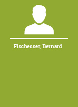 Fischesser Bernard