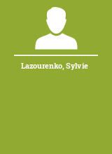 Lazourenko Sylvie