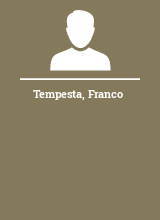 Tempesta Franco