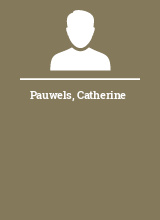 Pauwels Catherine