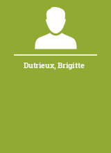 Dutrieux Brigitte