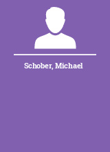 Schober Michael