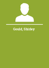 Gould Shirley