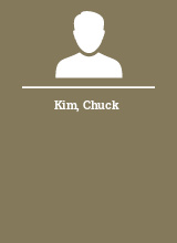 Kim Chuck