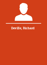 Deville Richard