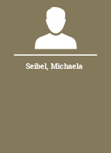 Seibel Michaela