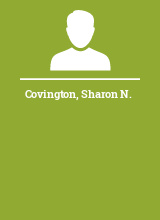 Covington Sharon N.