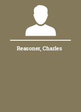 Reasoner Charles