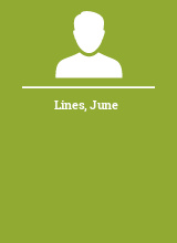 Lines June