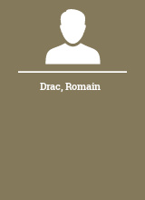 Drac Romain