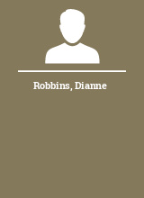 Robbins Dianne