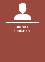 Libertini Allessandro