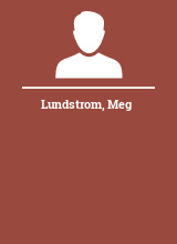 Lundstrom Meg