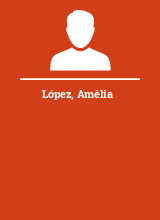 López Amèlia