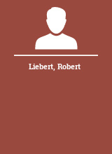 Liebert Robert