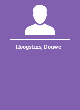 Hoogstins Douwe