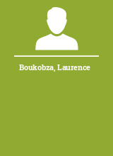 Boukobza Laurence