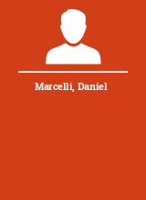 Marcelli Daniel