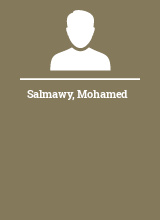 Salmawy Mohamed