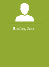 Brierley Jane