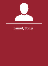 Lamut Sonja