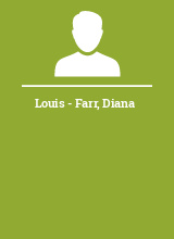 Louis - Farr Diana