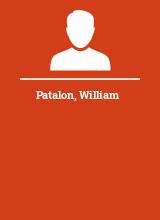 Patalon William