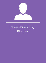 Shea - Simonds Charles