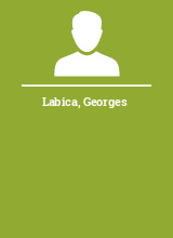 Labica Georges