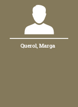 Querol Marga