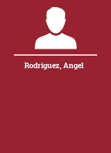 Rodriguez Angel