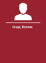 Crupi Kristen