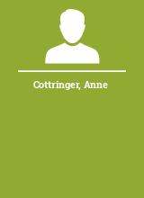 Cottringer Anne