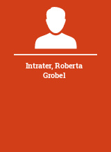 Intrater Roberta Grobel