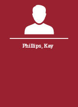 Phillips Kay