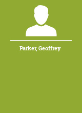 Parker Geoffrey