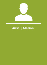 Ansell Marion