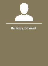 Bellamy Edward