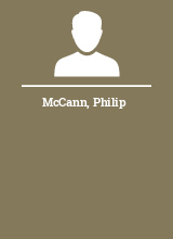 McCann Philip