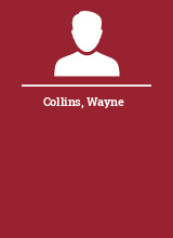 Collins Wayne