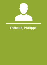 Thébaud Philippe