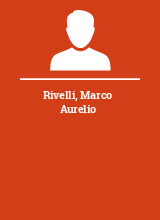 Rivelli Marco Aurelio