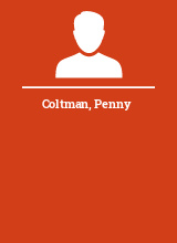 Coltman Penny