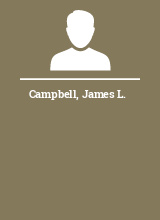 Campbell James L.