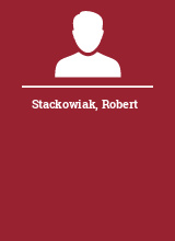 Stackowiak Robert