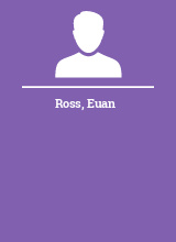 Ross Euan