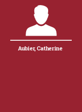Aubier Catherine