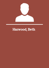 Harwood Beth