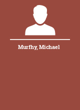 Murfhy Michael