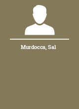 Murdocca Sal